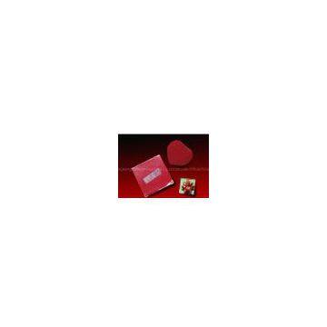 Jewelly Box