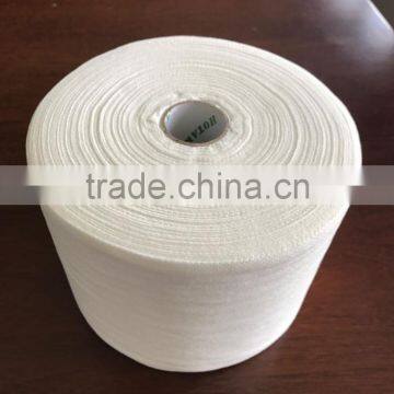 Spunlace Nonwoven Towel Roll for Led Towel Dispenser photo-4