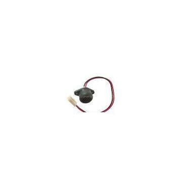 Button mountain brakes WG9719710001