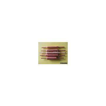 welded copper filter drier