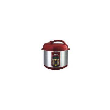 YL-D5LB Pressure Cooker/Home appliance