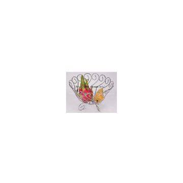 Sell Wire Fruit Basket