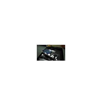3G N96 16GB 5MP Unlocked Quad Band GSM Cell Phone