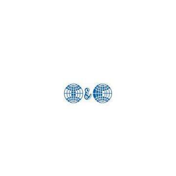 Taiwan Pan-globe Instrument Control Co.,Ltd