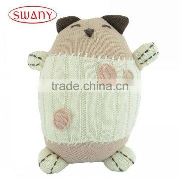 China supplier manufacture reasonable price baby toys for teething