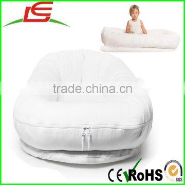 cuddling playing lounging resting breathable washable hypoallergenic children furniture
