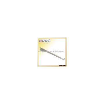 display shelf (WF-L1031)