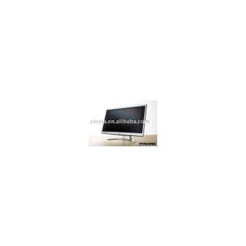 Pavilion MD5820n 58-inch TV