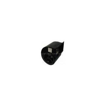 250 Double Inlet Centrifugal Fans