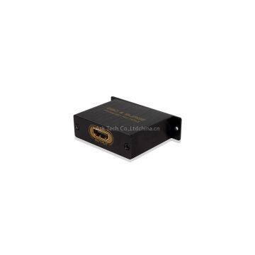 HDMI Surge Protector against ESD lightning