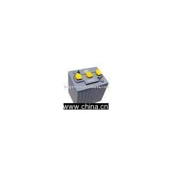lead acid battery