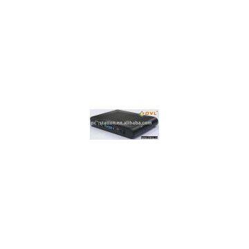 multimedia devices(school pc,hotel pc,pc multiuser share,mustation,net pc,station the lowest price on computer in the world )