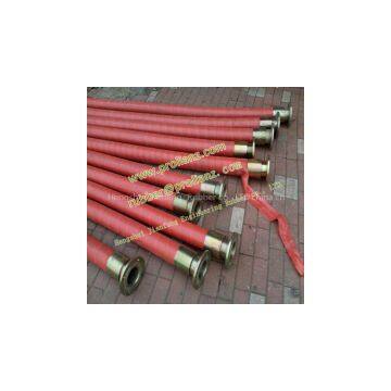 Flexible Air Hose Pipe to Hong Kong