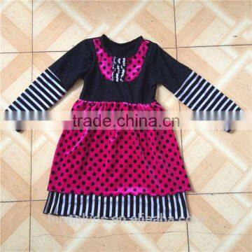 Best seller comfortable design pretty child clothes