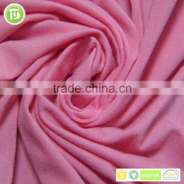 Tencel lyocell fabric wholesale