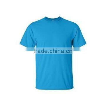 Ultra Cotton Tshirt