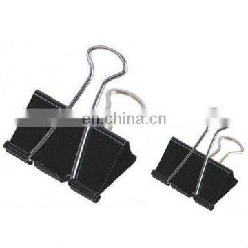 Binder Clip