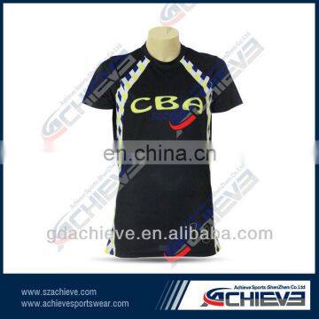 Fashion Casual Men's T-Shirt/sport tshirt
