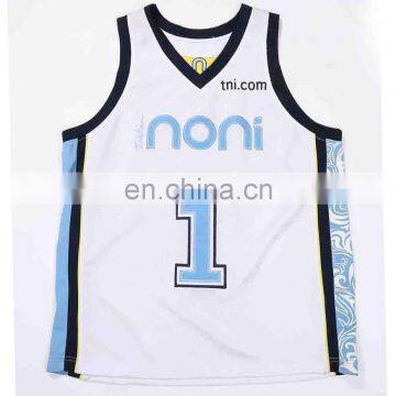 latest basketball jersey design,V-neck basketball