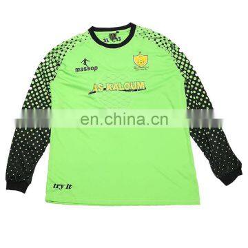 high quality soccer jersey,sublimation soccer jersey