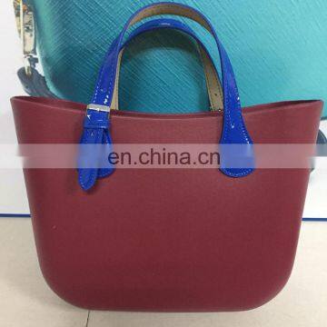 eva bag women handbags