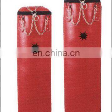 Punching Bag-WA-6304