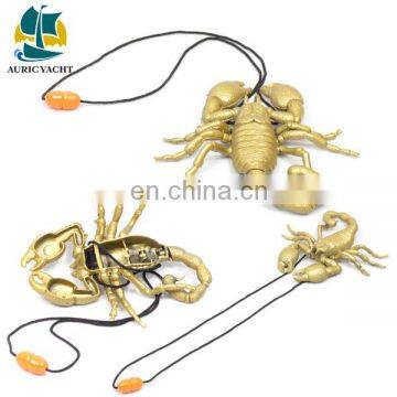 2015 Most Popular Creative Best Sell Halloween Stuffed Animals photo-2