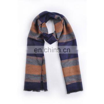 TOROS Masculine Mature Long Warm Hot Sale Vintage Scarf Wholesale