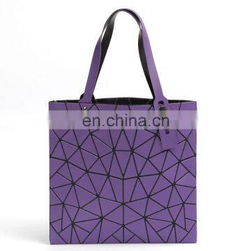 China Factory Wholesale Ladies Bags Handbag Women Shoulder Bag 2017 photo-3