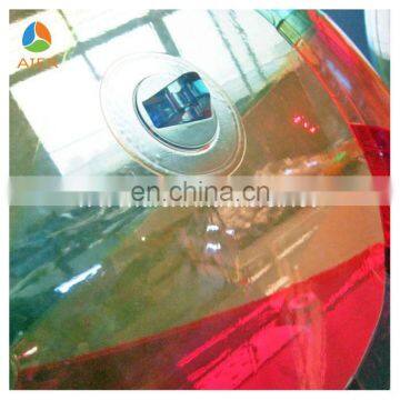 Colorful Inflatable Water Zorb Ball,cheap Walking Ball for Sale photo-4