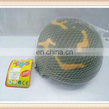 plastic military hat toy helmet