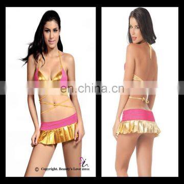 China lingerie factory ladies sexy net bra sets sexy bra panty set sexy net bra