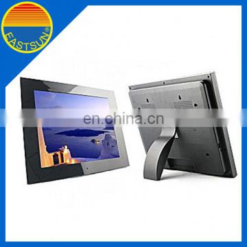 High Quality Aluminium Anodized Photo Frames with Competitive Price