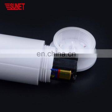 Hot Sale AAA Quality Free Sample Led Stick Flashing Light Manuacturer In China photo-2