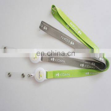 Microsoft Metal Crimps for Lanyard Tubular Lanyard photo-2