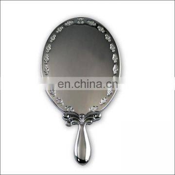 cosmetic mirror/pocket mirror/compact mirror