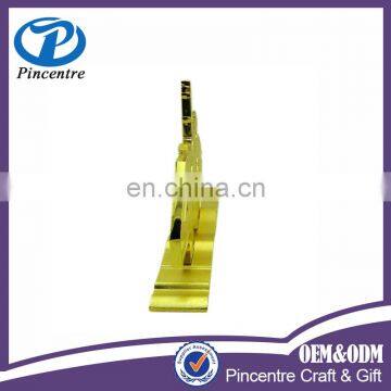 Make Your Own Trophy Products Imported From China Wholesale photo-3