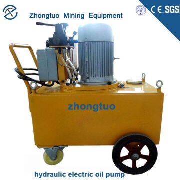 Wholesale Post-tension Stressed Pump photo-2