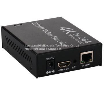 HDMI Video Encoder photo-3