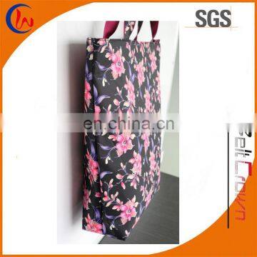 New Design Beach Bag and Stylish Shopping Bag photo-2