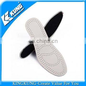 High Quality Flax Insoles With Cheap Price on Wholesale