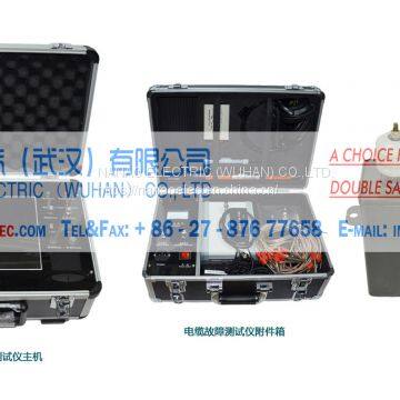 NANAO ELECTRIC Manufacture NADL-H Cable Identification Device photo-3