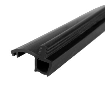 Window And Door Seals & EPDM Rubber Seal Rubber Profiles Glazing Gaskets China Manufacturer Supplier Factory OEM