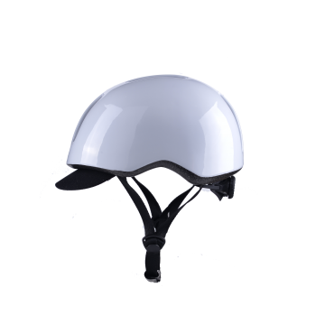 Bike helmet/Leisure helmet