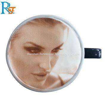 RFC Selfie Ripples Coffee Printer 3d Cake Printer Machine photo-4