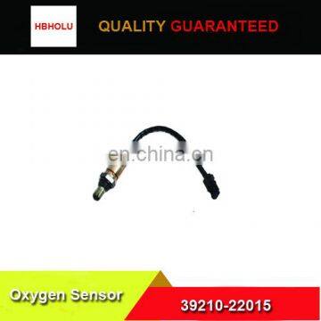 Hyundai oxygen sensor 39210-22015