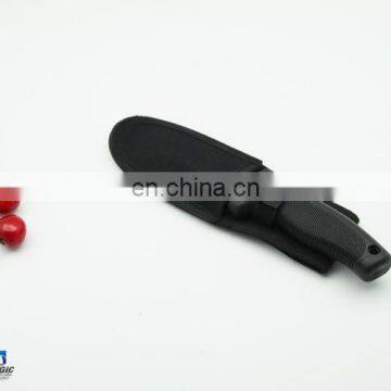 Hunting Knife With Handle photo-2