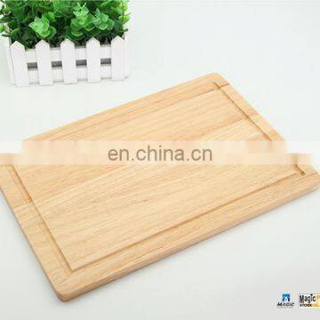 BBQ Tools Stainless Steel BBQ Board Barbecue Accessories