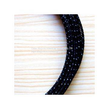 Anodized Bonsai Aluminum Wire photo-4