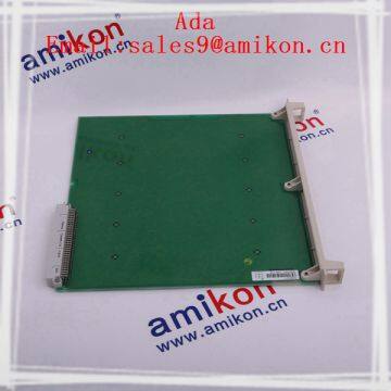 PM511V16 Spare Parts Advant Controller Module 3BSE011181R1 ABB